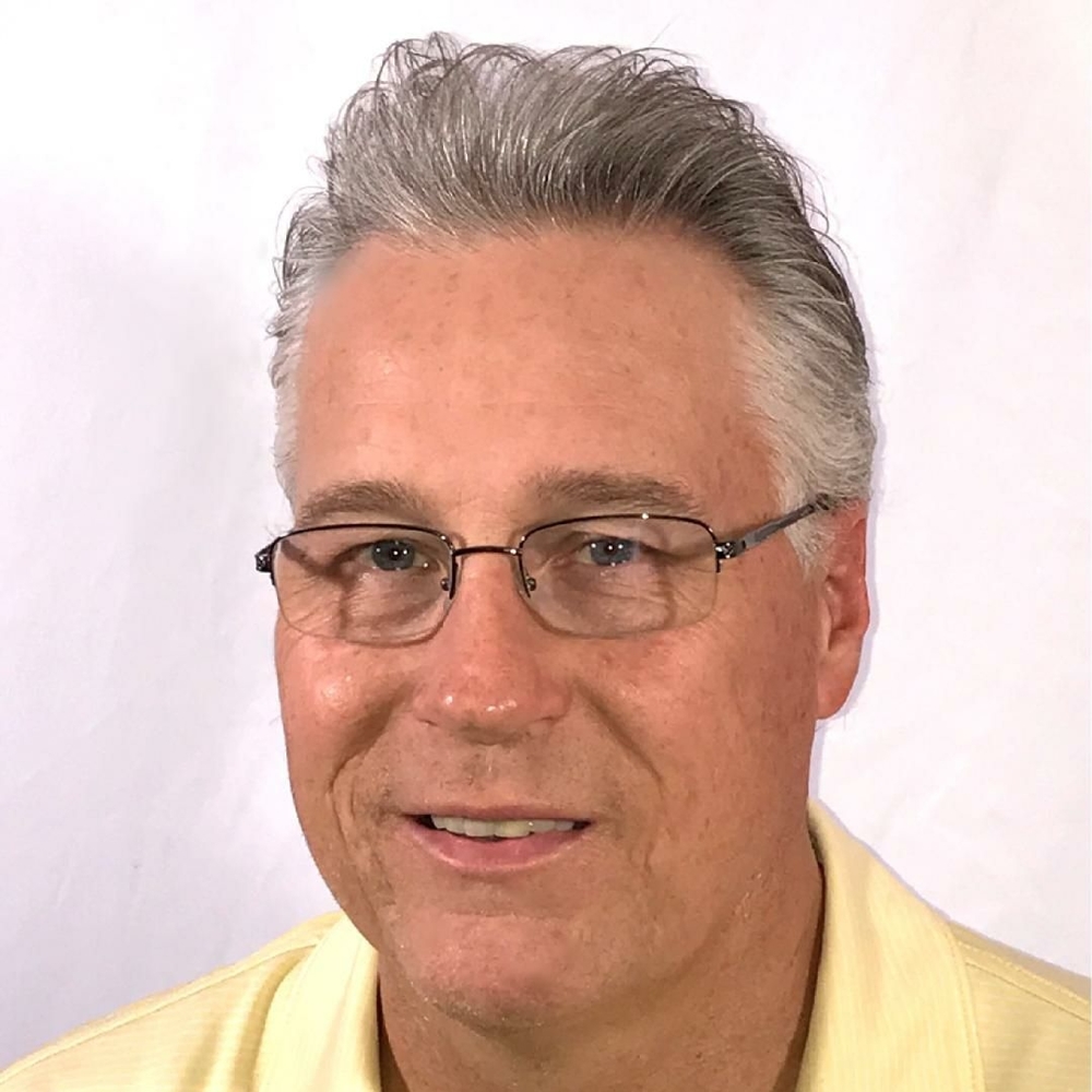 Meet your Posher, Rich